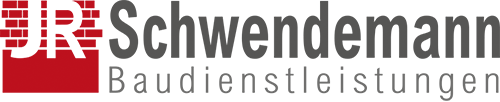 JR Schwendemann, Baudienstleistungen, Rund um´s Haus, Meißenheim