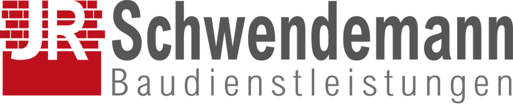 JR Schwendemann, Baudienstleistungen, Rund um´s Haus, Meißenheim